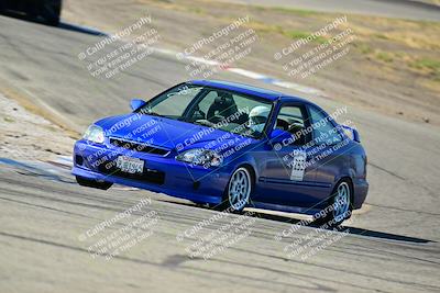 media/May-24-2025-Turn8 Trackdays (Sat) [[034586b55d]]/4 Inter 2/Session 1 (On Ramp)/